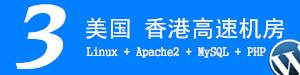 襛卓﹖䝲佭좉澏 乎